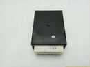 BMW 328IC Window Control Module-8