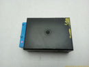 BMW 328IC Windshield Wiper Control Module-8