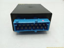 BMW 328IC Windshield Wiper Control Module-11