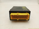 BMW 328IC Anti Theft Control Module-3