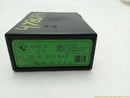 BMW 328IC Anti Theft Control Module-6