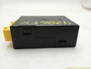 BMW 328IC Anti Theft Control Module-7