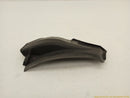 BMW 328IC Passenge Right Rear Inner Fender Mud Flaps-3