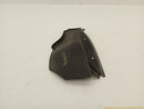 BMW 328IC Passenge Right Rear Inner Fender Mud Flaps-7