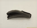 BMW 328IC Passenge Right Rear Inner Fender Mud Flaps-8