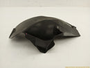 BMW 328IC Driver Left Rear Inner Fender Mud Flaps-8
