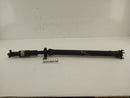 BMW 328IC Rear Drive Shaft-1