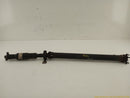 BMW 328IC Rear Drive Shaft-2