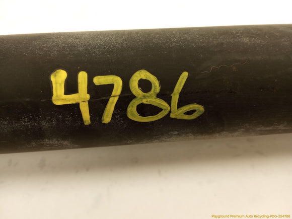 BMW 328IC Rear Drive Shaft