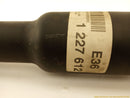 BMW 328IC Rear Drive Shaft-5