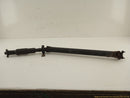 BMW 328IC Rear Drive Shaft-7