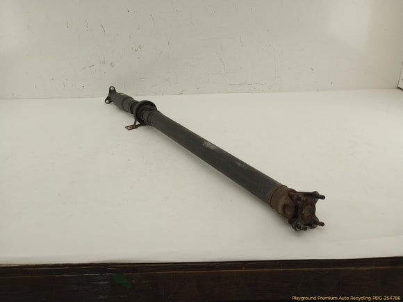BMW 328IC Rear Drive Shaft