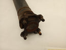 BMW 328IC Rear Drive Shaft-10