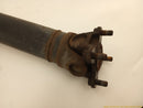 BMW 328IC Rear Drive Shaft-11