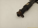 BMW 328IC Rear Drive Shaft-12