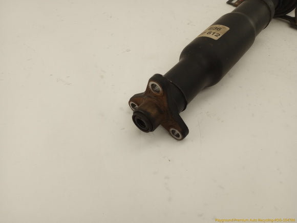 BMW 328IC Rear Drive Shaft