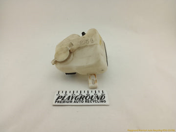 BMW 328IC Windshield Washer Reservoir