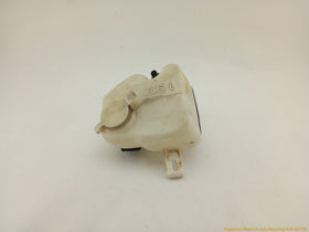 BMW 328IC Windshield Washer Reservoir - 0