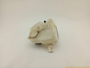 BMW 328IC Windshield Washer Reservoir - 0