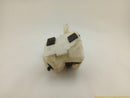 BMW 328IC Windshield Washer Reservoir-3