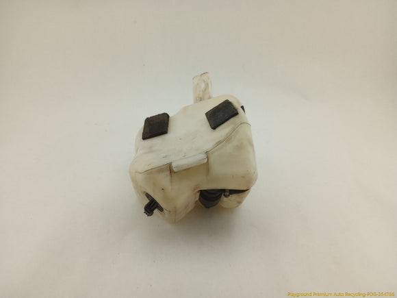 BMW 328IC Windshield Washer Reservoir