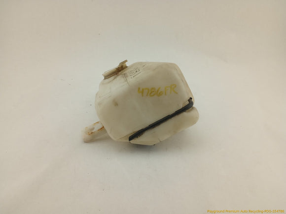 BMW 328IC Windshield Washer Reservoir