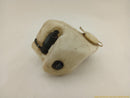 BMW 328IC Windshield Washer Reservoir-8