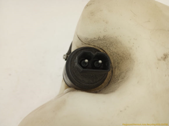 BMW 328IC Windshield Washer Reservoir