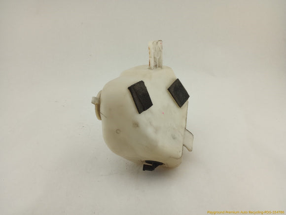 BMW 328IC Windshield Washer Reservoir