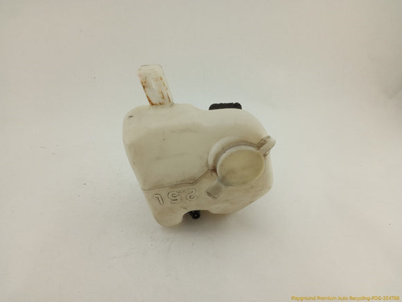 BMW 328IC Windshield Washer Reservoir
