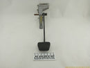 BMW 328IC Brake Pedal-1