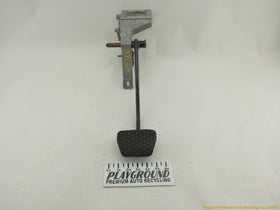 BMW 328IC Brake Pedal