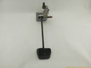 BMW 328IC Brake Pedal-2