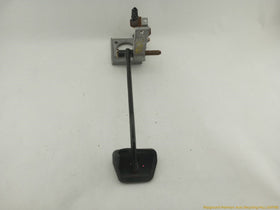 BMW 328IC Brake Pedal - 0