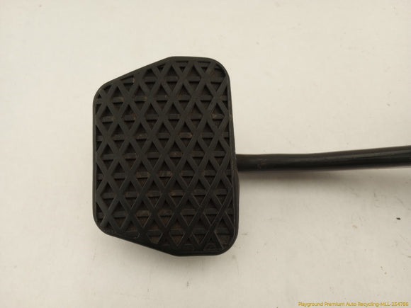 BMW 328IC Brake Pedal
