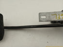 BMW 328IC Brake Pedal-4