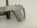 BMW 328IC Brake Pedal-5