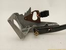 BMW 328IC Brake Pedal-8