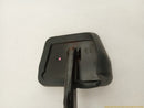 BMW 328IC Brake Pedal-9