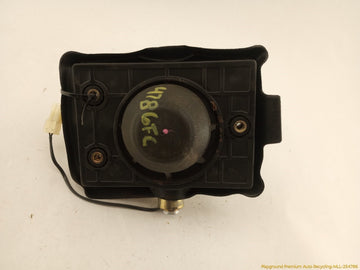 BMW 328IC Gear Shifter Selector - 0