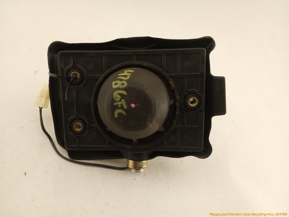 BMW 328IC Gear Shifter Selector