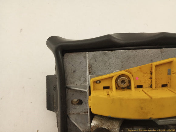 BMW 328IC Gear Shifter Selector