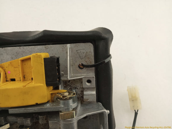 BMW 328IC Gear Shifter Selector