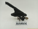 BMW 328IC Emergency Parking Brake Handle-1