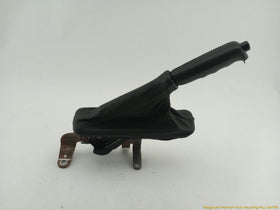 BMW 328IC Emergency Parking Brake Handle - 0