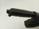 BMW 328IC Emergency Parking Brake Handle-3