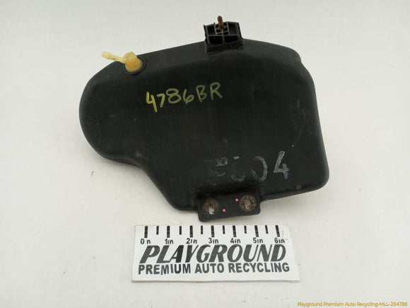 BMW 328IC Fuel Vapor Expansion Tank