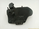 BMW 328IC Fuel Vapor Expansion Tank-2