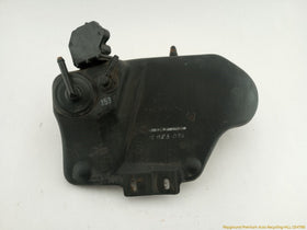 BMW 328IC Fuel Vapor Expansion Tank - 0
