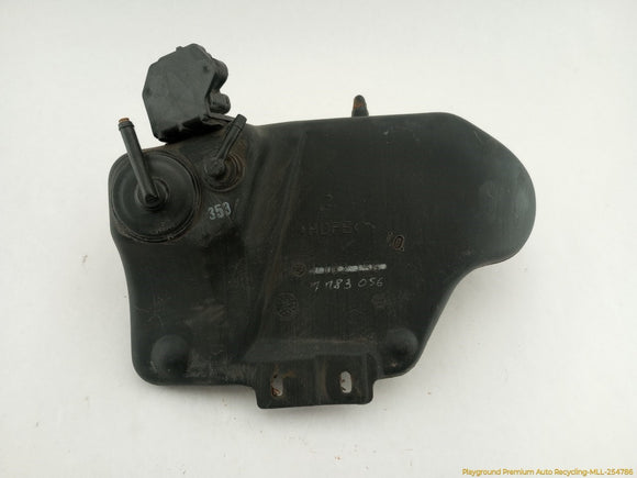 BMW 328IC Fuel Vapor Expansion Tank